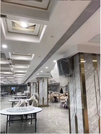 5001拉斯维加斯(中国游)有限公司-BinG百科