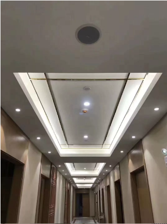 5001拉斯维加斯(中国游)有限公司-BinG百科