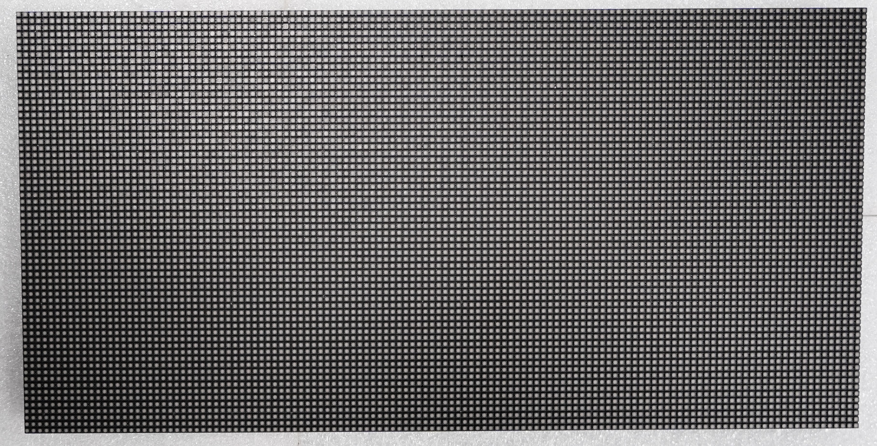  P2.5 LED ģ