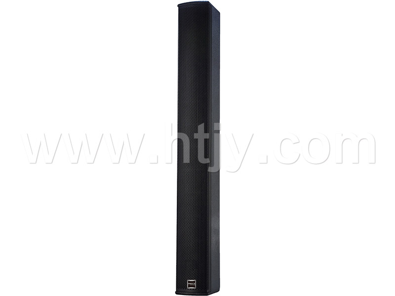  HT-SL1203