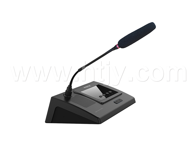 ߾ۻὲ  HT-BW625C/BW625D