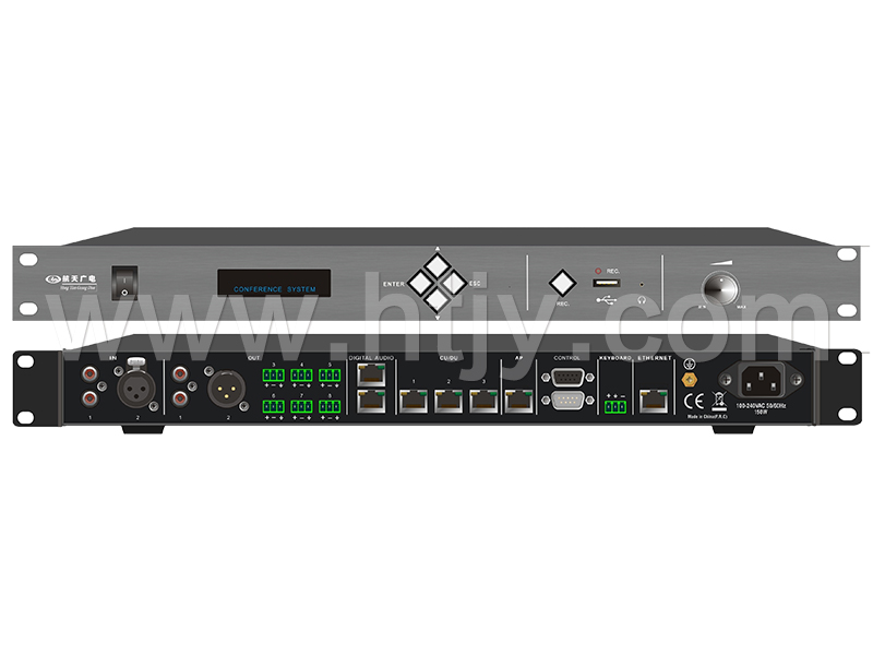ȫDSPۻᴦ  HT-DCP2000-W