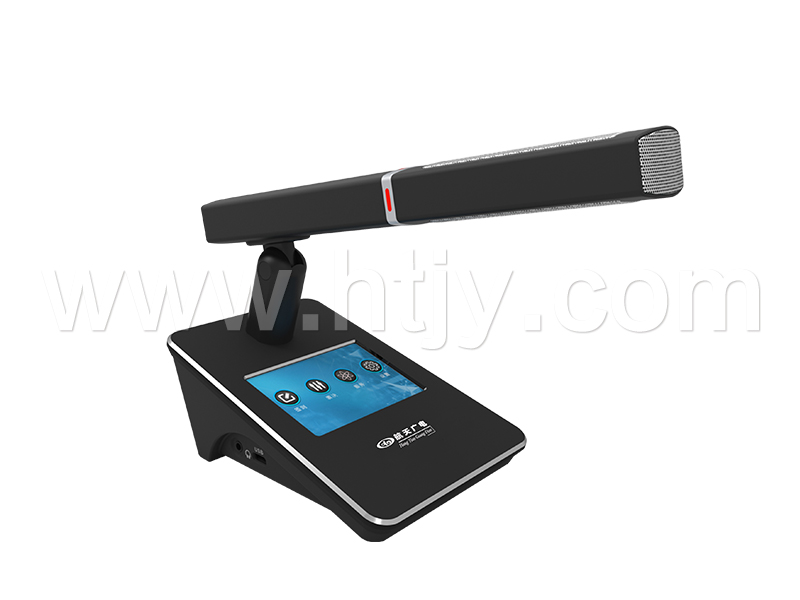 5G WiFi߾ۻϯλ HT-DSP6108A/HT-DSP6110A