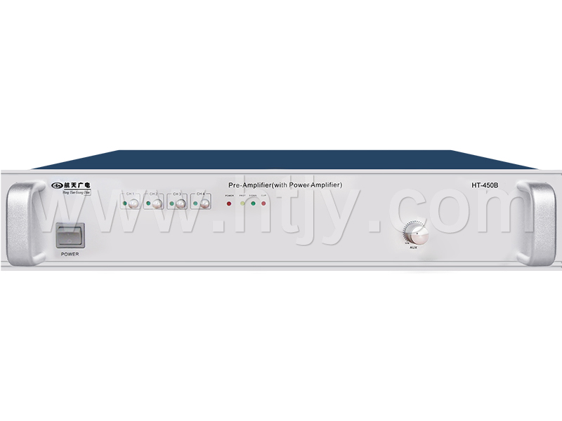 󼶣㲥Ż  HT-450B/650B