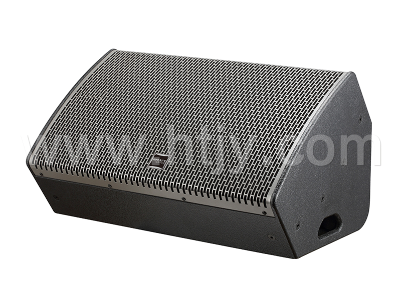 ط HT-SN122M