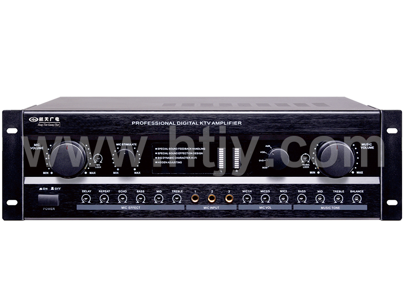   HT-OK690F/OK690/OK680F/OK680
