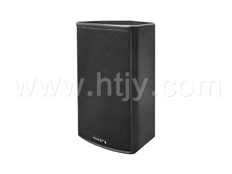 ۻ HT-515B/525B