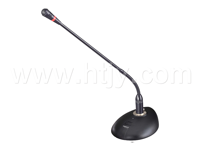 רҵۻ˷  HT-33B