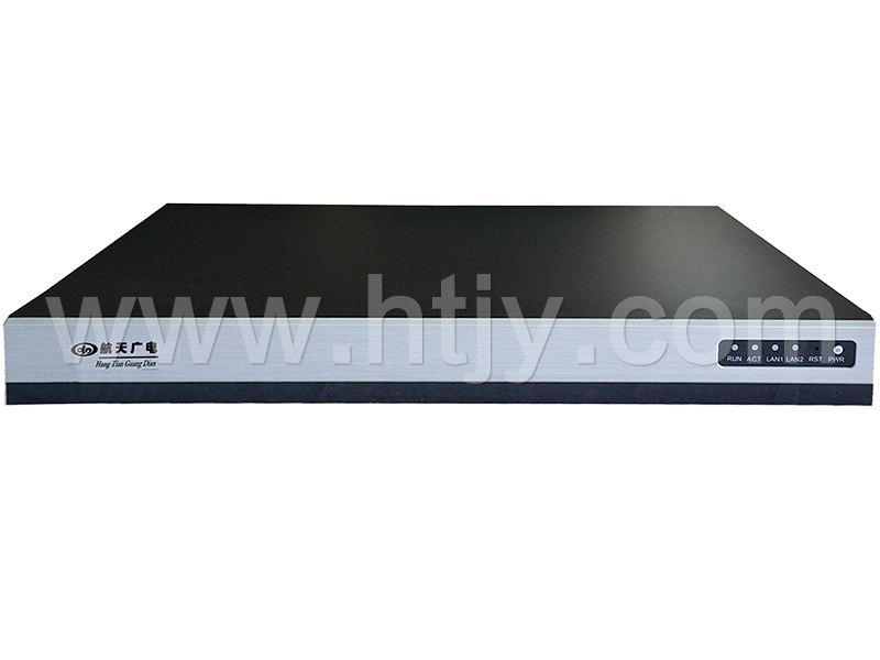 Ƶۻ  HT-M9000MCU