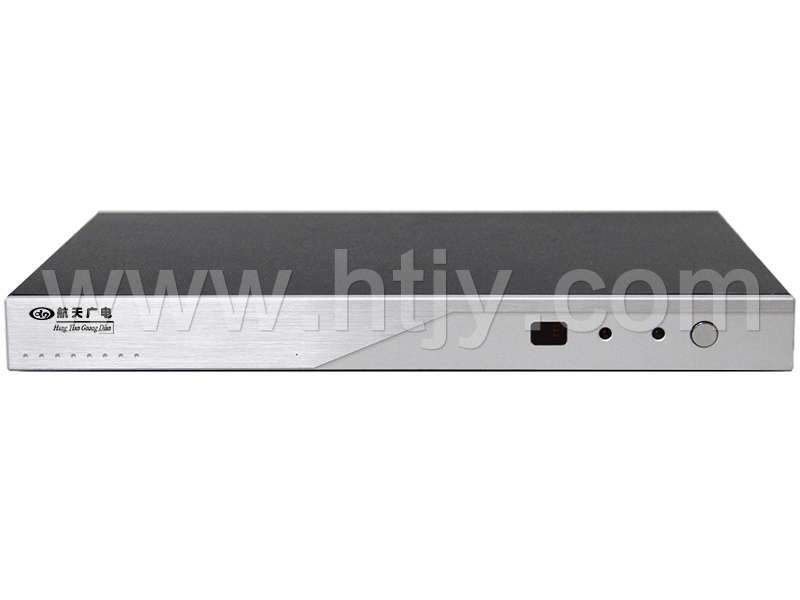Ƶۻն  HT-8300