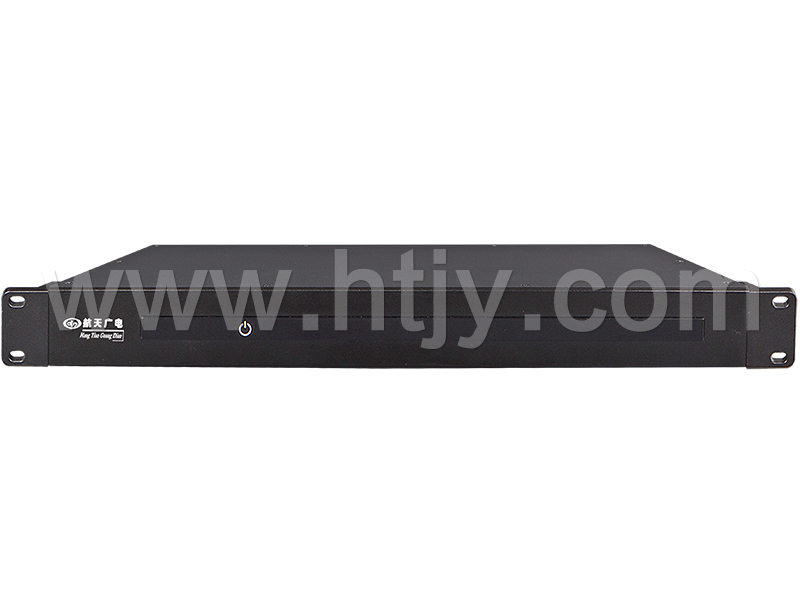 ԶƵۻն  HT-MT9