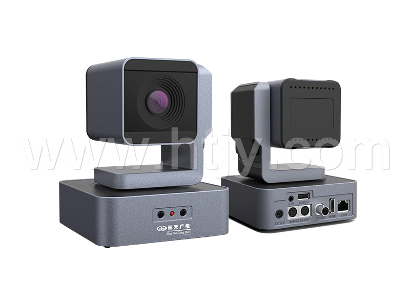 ۻ  HT-HD520P