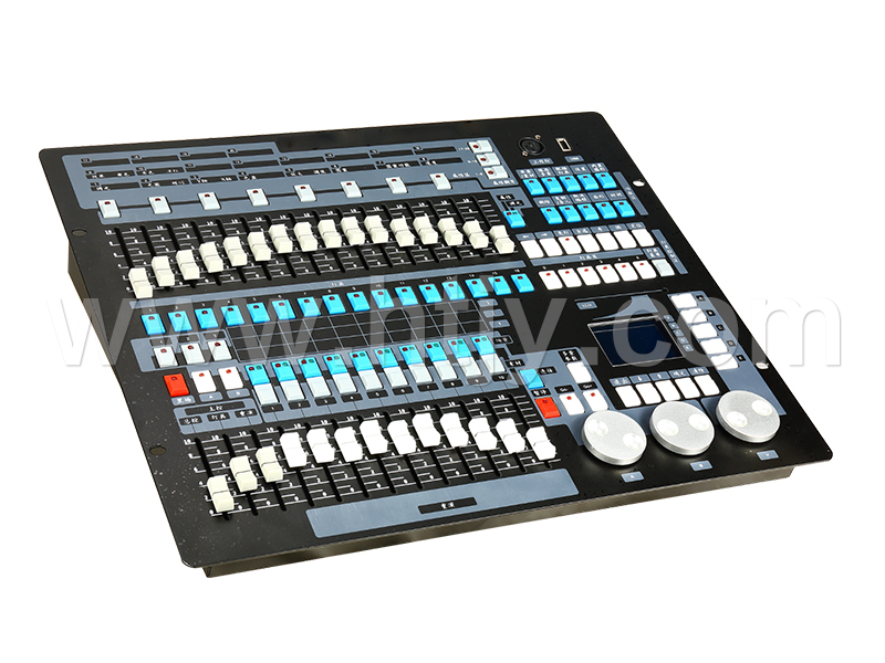 ƹ̨  HT-1024