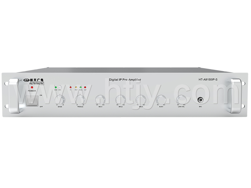 㲥IP HT-A9150IP-S / A9250IP-S / A9350IP-S / A9450IP-S / A9650IP-S
