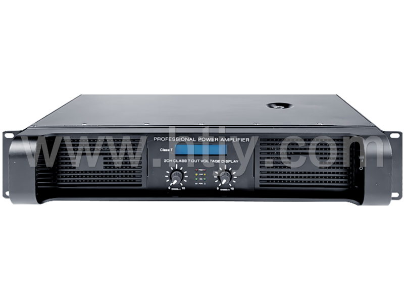 ͨģϵ  HT-ALP200/ALP300/ALP400/ALP600/ALP700/ALP800/ALP1000