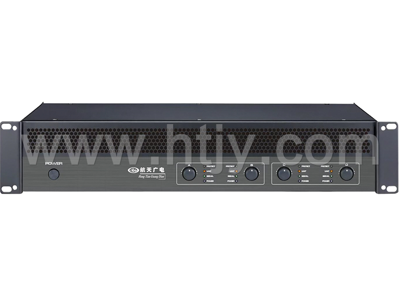 ͨģϵ  HT-D4200/D4300/D4400