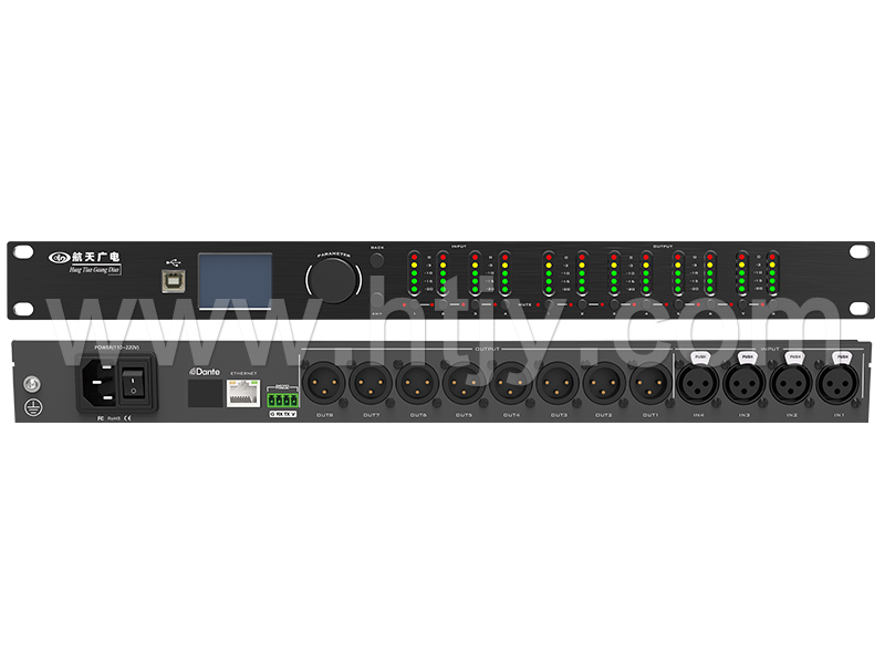 ǰƵ  HT-DP408
