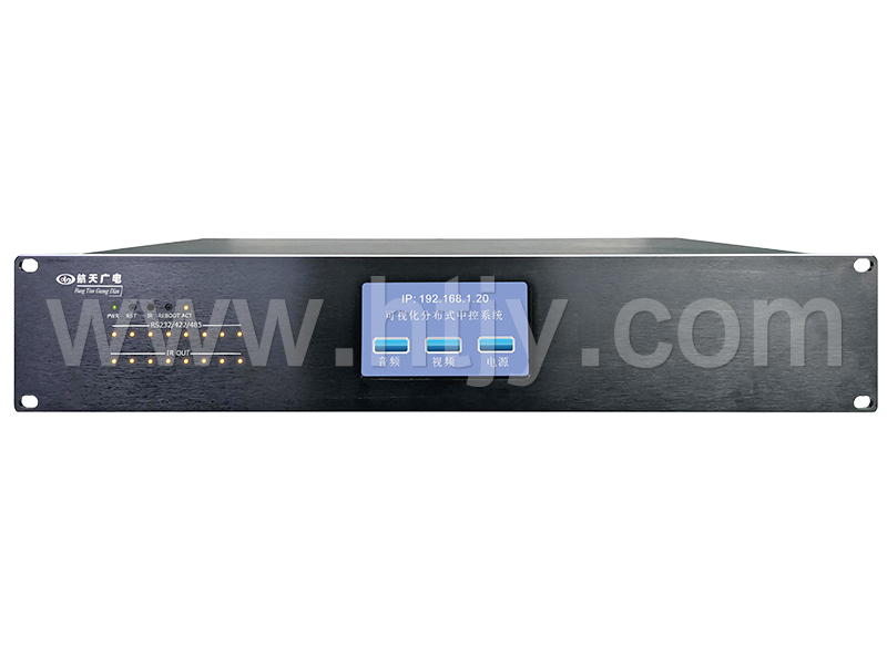 п HT-NP6300B