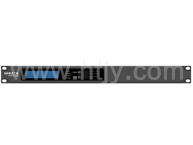 רҵԶ HT-DF1