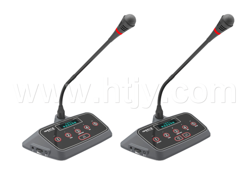 ʽϯ/ϯλ HT-M202G/HT-M204G