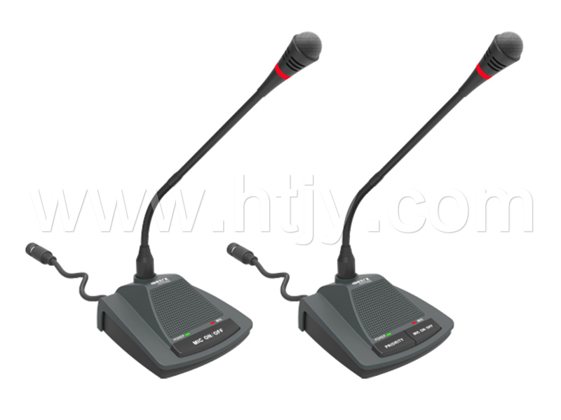 ʽϯ/ϯλ HT-M202B/HT-M204B