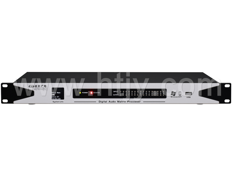 Ƶ HT-GK808