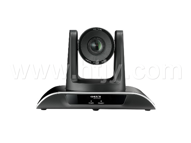  HT-VC620A