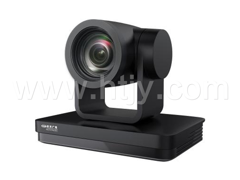  HT-U550A