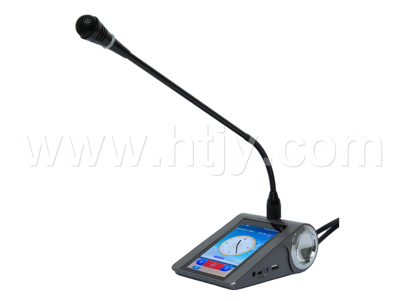 ʽλ HT-HY250A