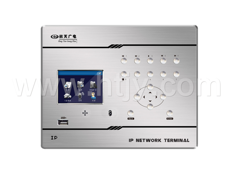 ն˻ GX-G7608