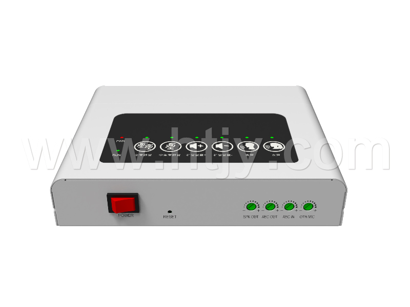 Ƶ HT-KSZ44HG-S