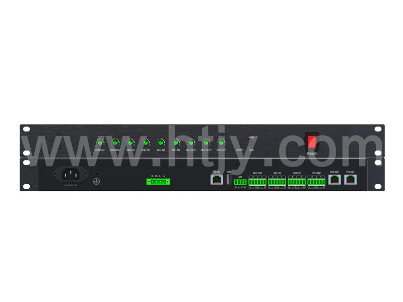 Ƶ HT-KSZ42HG-S