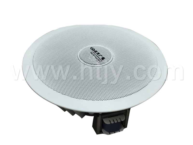 HT-GBL8505HG-S