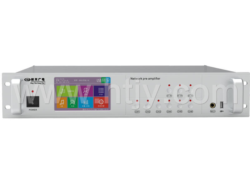 IPն HT-9709